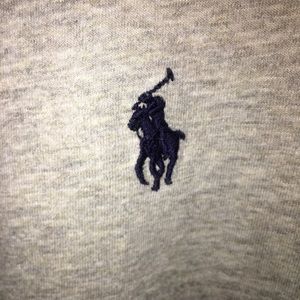 Polo Ralph Lauren T-Shirt